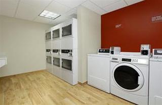 Towneplace By Marriott New Orleans Harvey/west Bank 3*